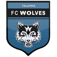 Wolves Takım Logosu