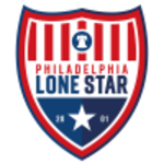 Lone Star Takım Logosu