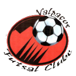 Valpaços Takım Logosu