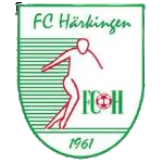Härkingen Takım Logosu