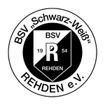 Rehden Takım Logosu