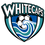 Vancouver Whitecaps FC Takım Logosu