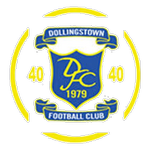 Dollingstown Takım Logosu