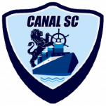 El Qanah Takım Logosu