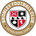 Bromley U21 Takım Logosu
