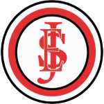 SE Juventude MA Takım Logosu