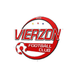 Vierzon Takım Logosu