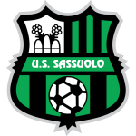 Sassuolo U19 Takım Logosu