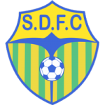 St-Denis Takım Logosu