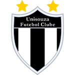 Uni Souza Takım Logosu