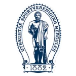 Hercules Takım Logosu