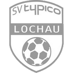 Lochau Takım Logosu