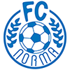 Norma Tallinn Takım Logosu