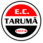 Taruma Takım Logosu