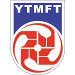 Yau Tsim Mong Takım Logosu