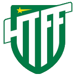 Hammarby TFF Takım Logosu
