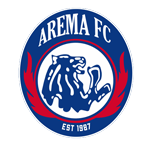 Arema Takım Logosu