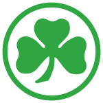 Fürth II Takım Logosu
