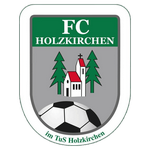 Holzkirchen Takım Logosu