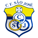 São José RJ Takım Logosu