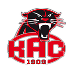 Klagenfurter AC Takım Logosu