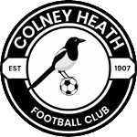 Colney Takım Logosu