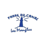 Phare du Canal Takım Logosu