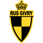 Givry Takım Logosu