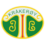 Krakeroy Takım Logosu