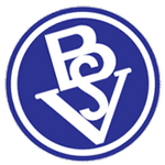 Bremer SV Takım Logosu