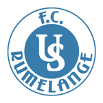 Rumelange Takım Logosu