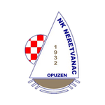 Opuzen Takım Logosu