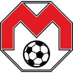 Mjølner Takım Logosu