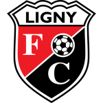 Ligny Takım Logosu