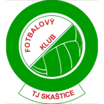 Skastice Takım Logosu