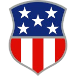 Pres. Hayes Takım Logosu