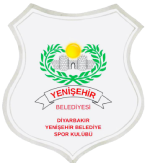 D.Yenişehir Bl Takım Logosu