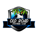 Old Road Takım Logosu