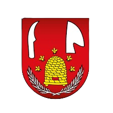 Dvorniky-Vc. Takım Logosu