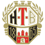 Harburger TB Takım Logosu