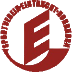 Eintracht Nordhorn Takım Logosu