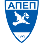 APEP Takım Logosu