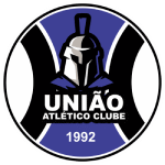 Uniao TO U20 Takım Logosu