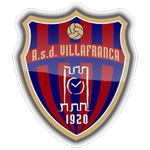 Villafranca Takım Logosu