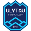 Ulytau Takım Logosu