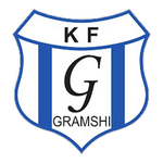 Gramshi Takım Logosu