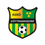 Köttmannsdorf Takım Logosu