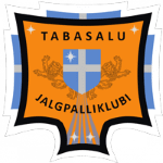 Tabasalu U19 Takım Logosu
