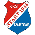Start Takım Logosu