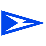 Chayka Takım Logosu